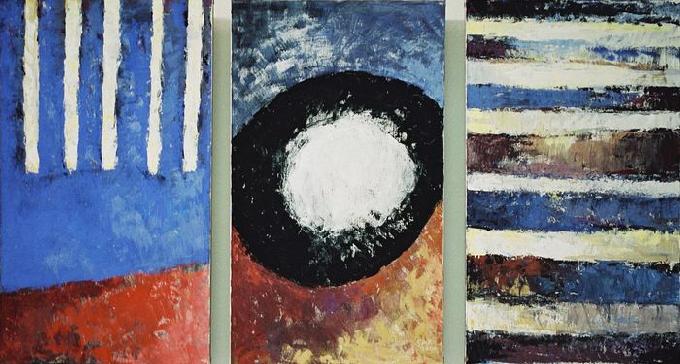 2000-29 trilogie 90x165 privatbesitz.jpg